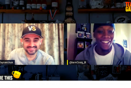 Gary-Vee-With-Craig-Blackmon