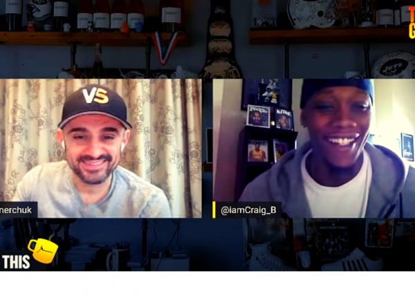 Gary-Vee-With-Craig-Blackmon