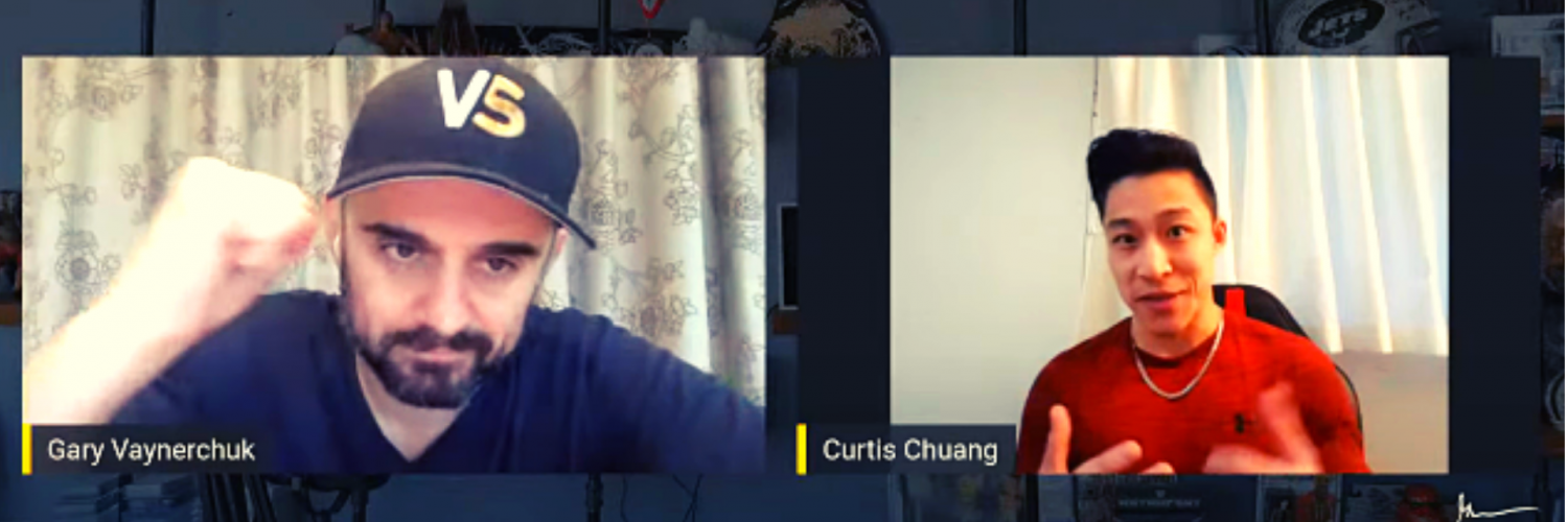 Gary-Vee-With-Curtis-Chuang