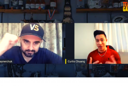 Gary-Vee-With-Curtis-Chuang