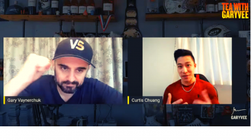 Gary-Vee-With-Curtis-Chuang
