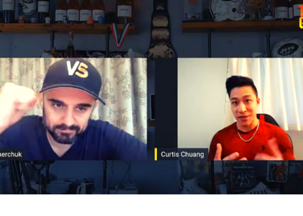 Gary-Vee-With-Curtis-Chuang