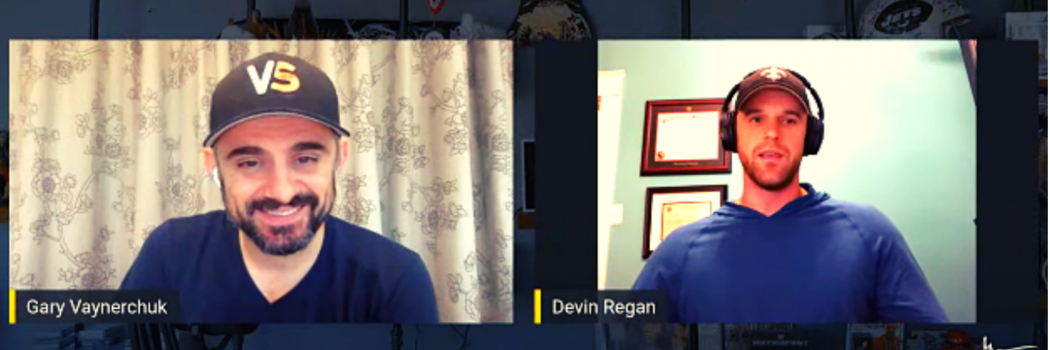 Gary-Vee-With-Devin-Regan