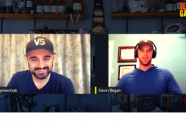 Gary-Vee-With-Devin-Regan