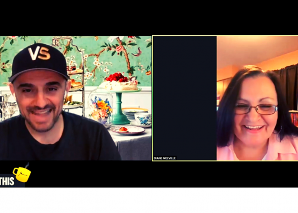 Gary-Vee-With-Diane-Melville