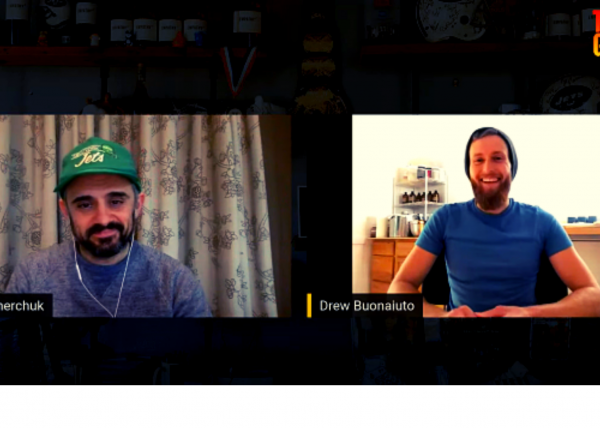 Gary-Vee-With-Drew-Buonaiuto