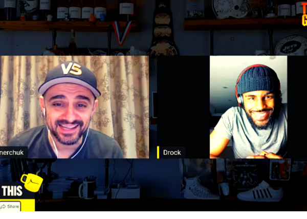 Gary-Vee-With-Drock