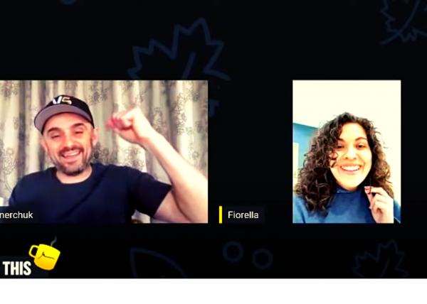 Gary-Vee-With-Fiorella-Neira