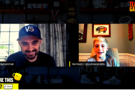 Gary-Vee-With-Harrison-Lamach