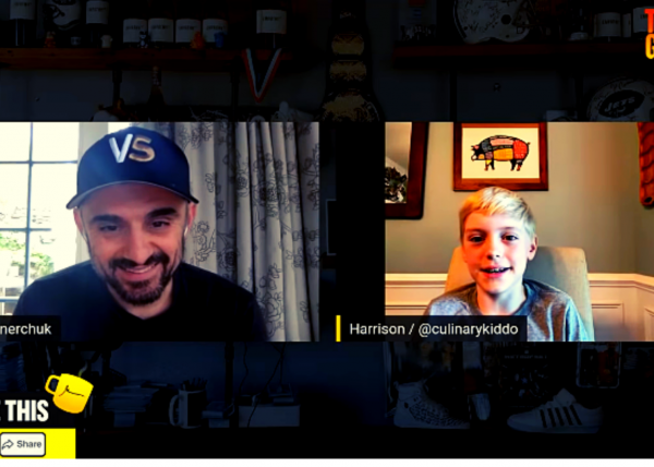 Gary-Vee-With-Harrison-Lamach