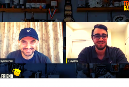 Gary-Vee-With-Hayden