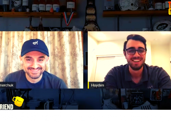 Gary-Vee-With-Hayden