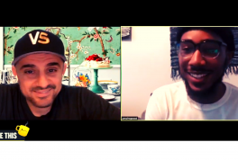Gary-Vee-With-Jamal-Hegwood