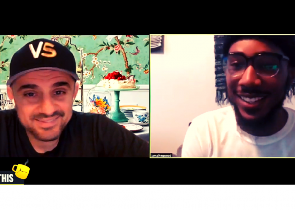Gary-Vee-With-Jamal-Hegwood