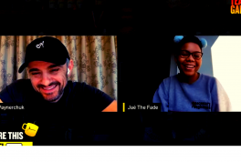 Gary-Vee-With-Janaé