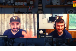 Gary-Vee-With-Jared-Chapman