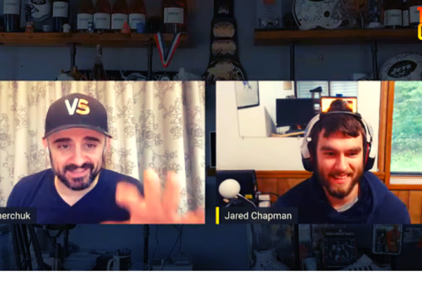 Gary-Vee-With-Jared-Chapman