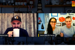 Gary-Vee-With-Jason-And-Pili-Yarusi