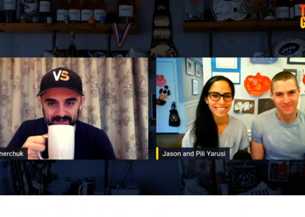 Gary-Vee-With-Jason-And-Pili-Yarusi