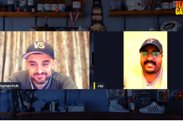 Gary-Vee-With-Jay