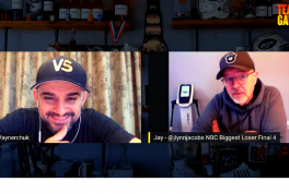 Gary-Vee-With-Jay-Lynn-Jacobs