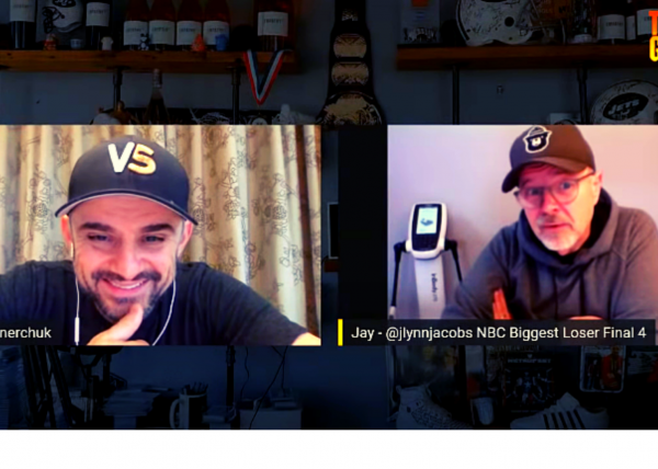 Gary-Vee-With-Jay-Lynn-Jacobs