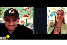 Gary-Vee-With-Jennifer-Dalton