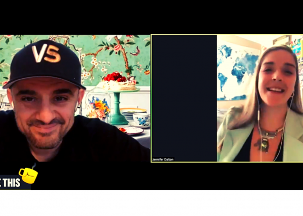 Gary-Vee-With-Jennifer-Dalton