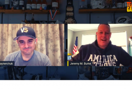 Gary-Vee-With-Jeremy-M-Burke