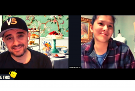 Gary-Vee-With-Jody-Lee