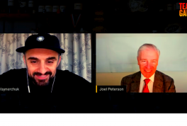 Gary-Vee-With-Joel-Peterson