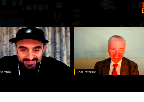 Gary-Vee-With-Joel-Peterson