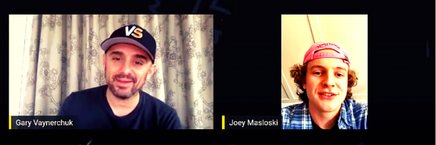 Gary-Vee-With-Joey-Masloski