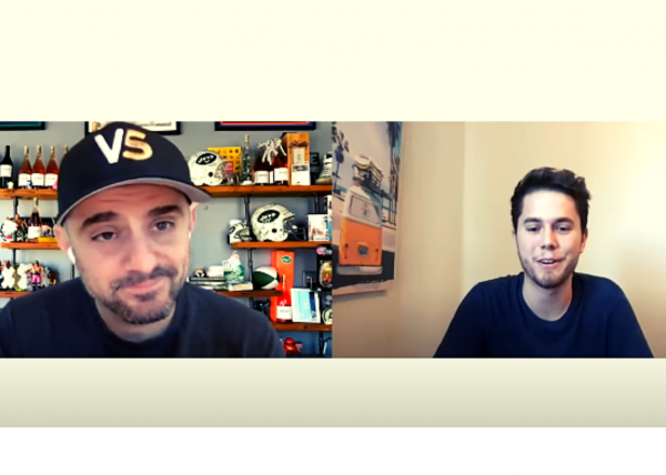 Gary-Vee-With-John-Cameron