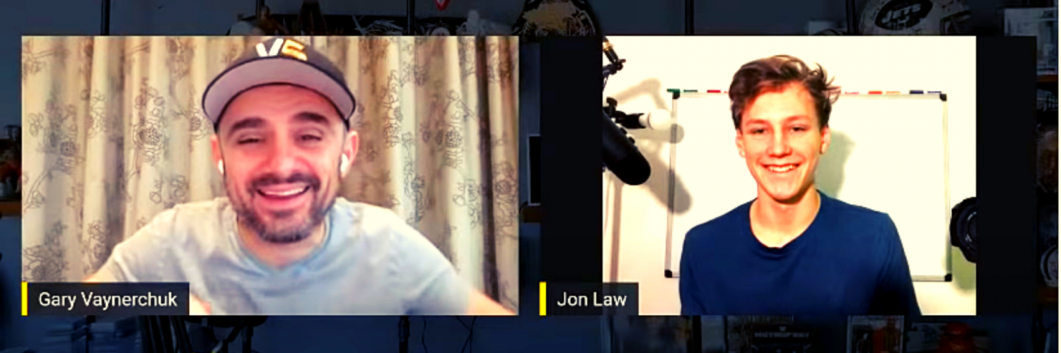 Gary-Vee-With-Jon-Law