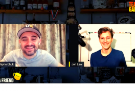 Gary-Vee-With-Jon-Law