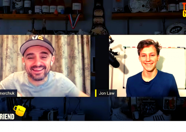 Gary-Vee-With-Jon-Law