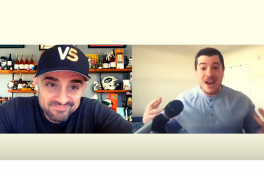 Gary-Vee-With-Jonathan-Torrey