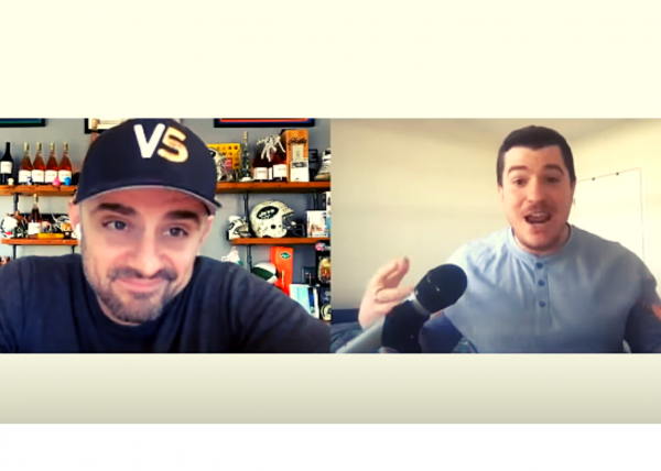 Gary-Vee-With-Jonathan-Torrey