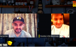 Gary-Vee-With-Jorge-Calderin