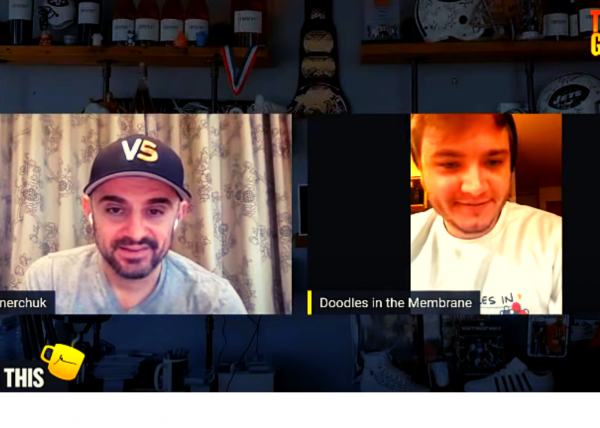 Gary-Vee-With-Jorge-Calderin