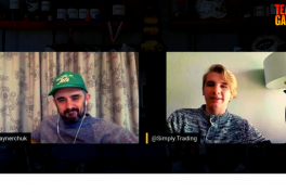 Gary-Vee-With-Joshua