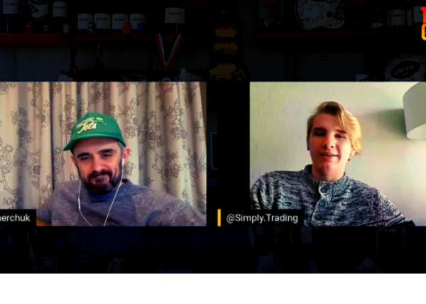 Gary-Vee-With-Joshua