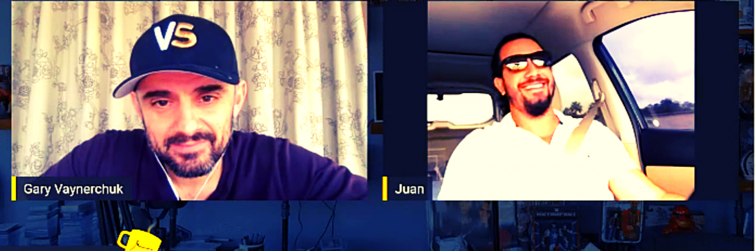 Gary-Vee-With-Juan-Oliva