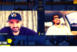 Gary-Vee-With-Juan-Oliva