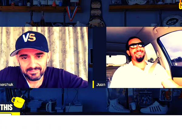 Gary-Vee-With-Juan-Oliva
