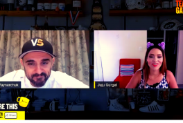 Gary-Vee-With-Juju-Gurgel