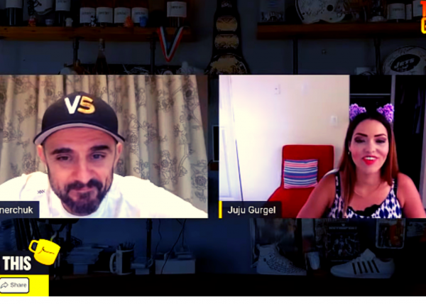 Gary-Vee-With-Juju-Gurgel