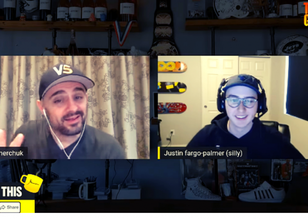 Gary-Vee-With-Justin-Fargo-Palmer