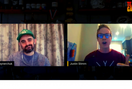 Gary-Vee-With-Justin-Slimm